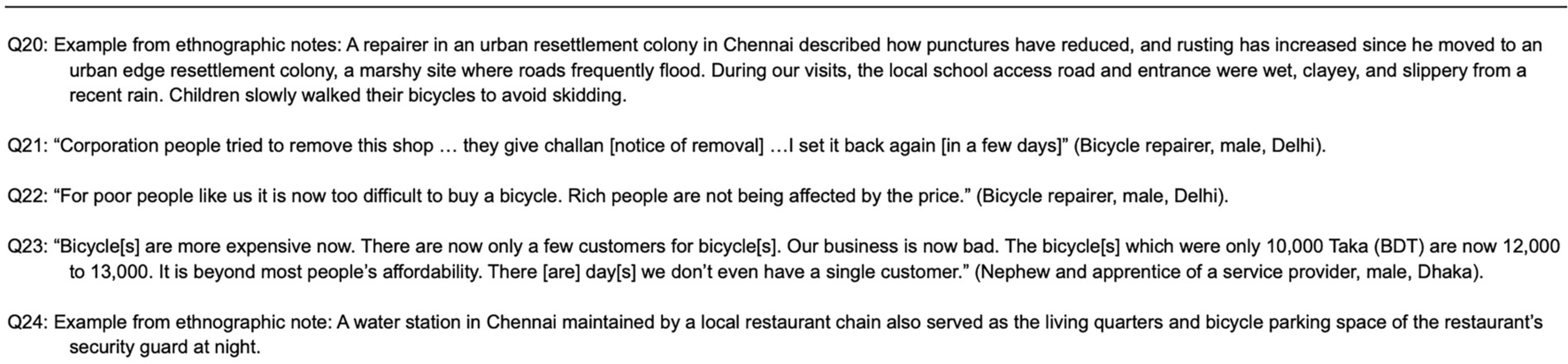 Extended Data Fig. 6