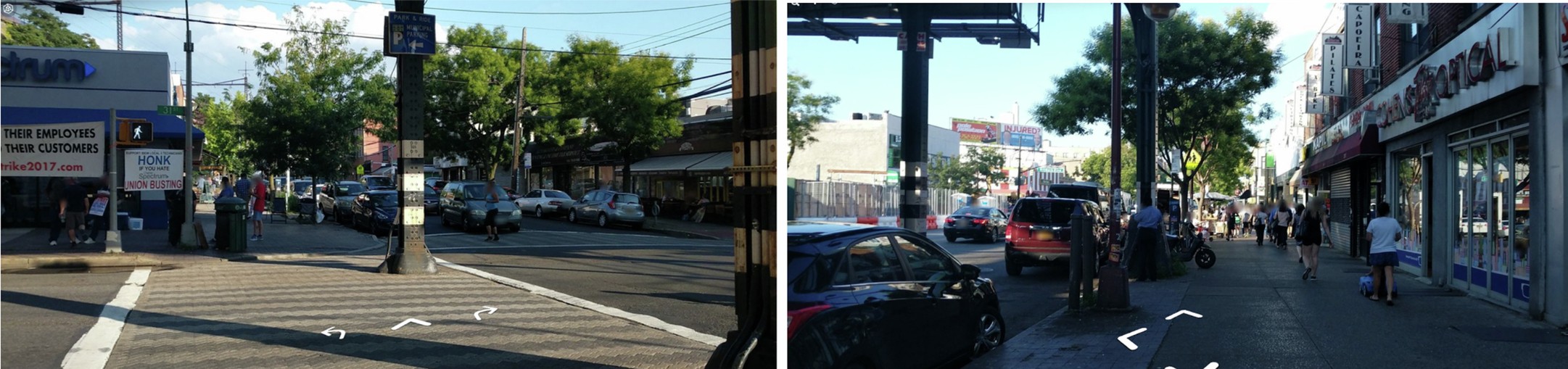 Extended Data Fig. 3