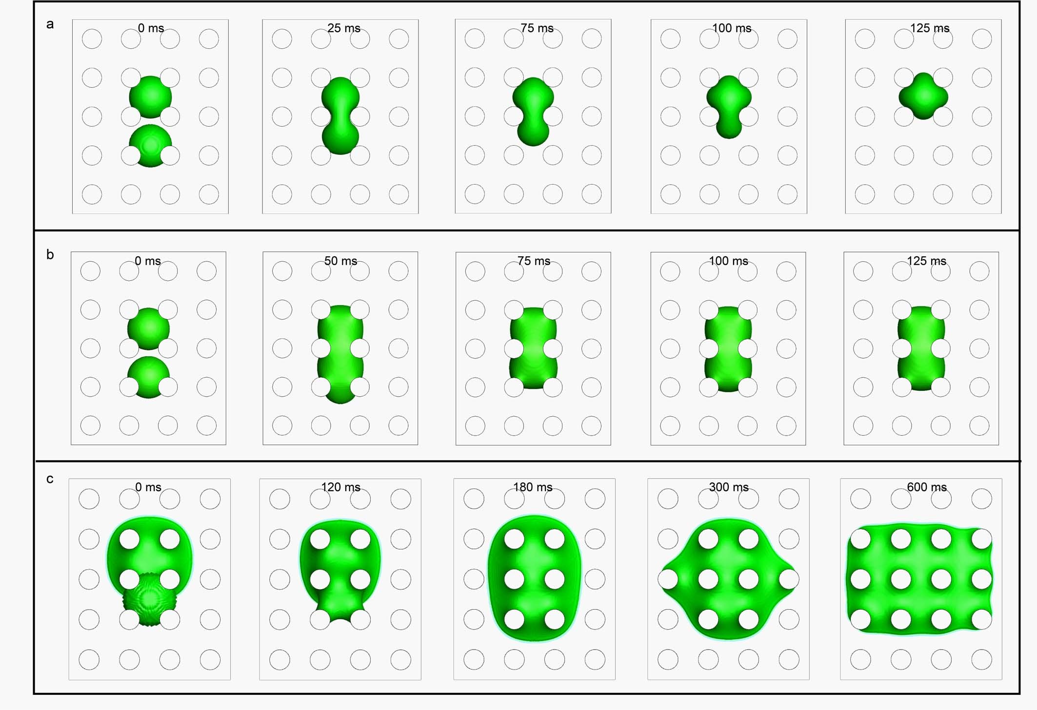 Extended Data Fig. 2