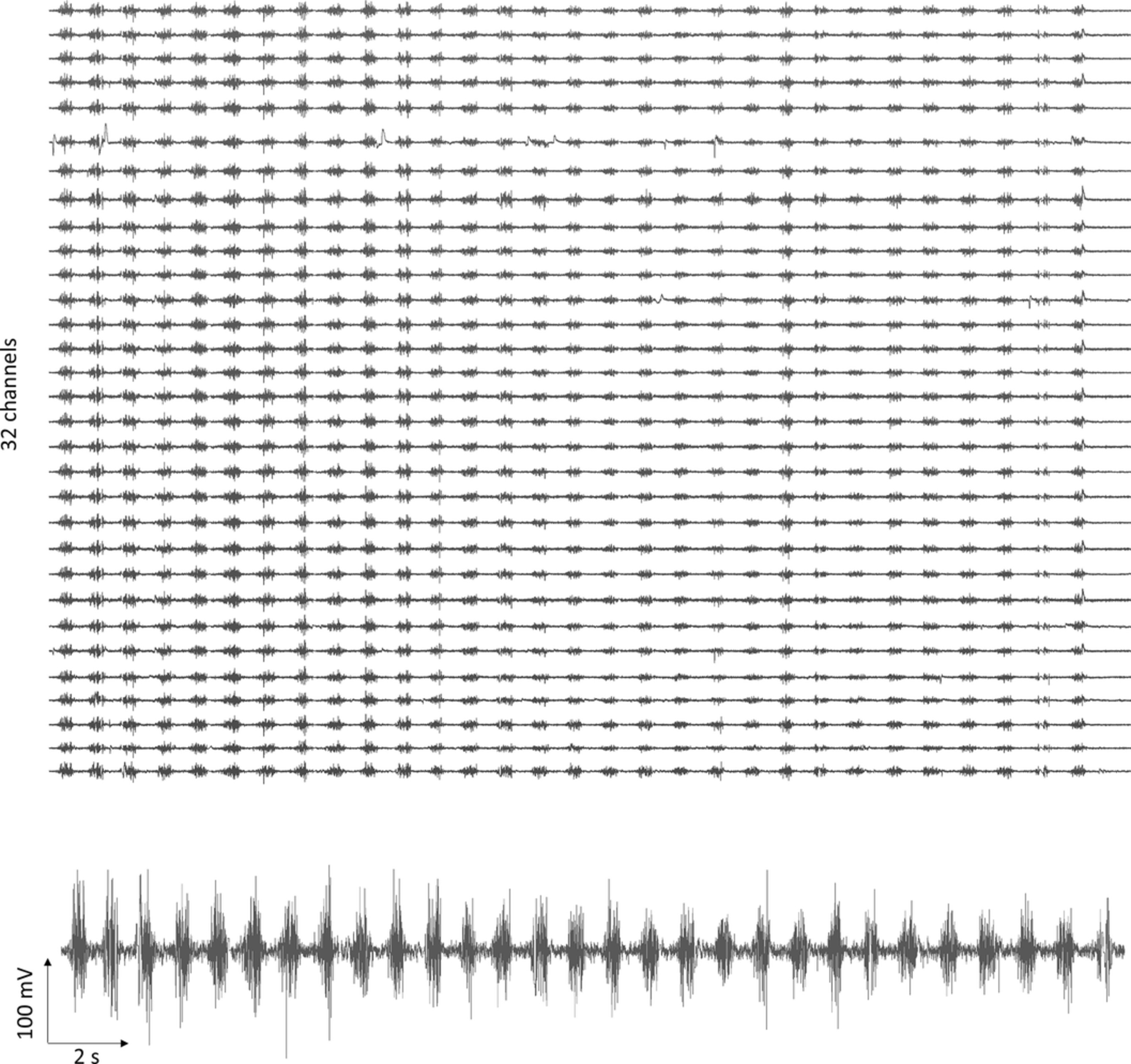 Extended Data Fig. 2