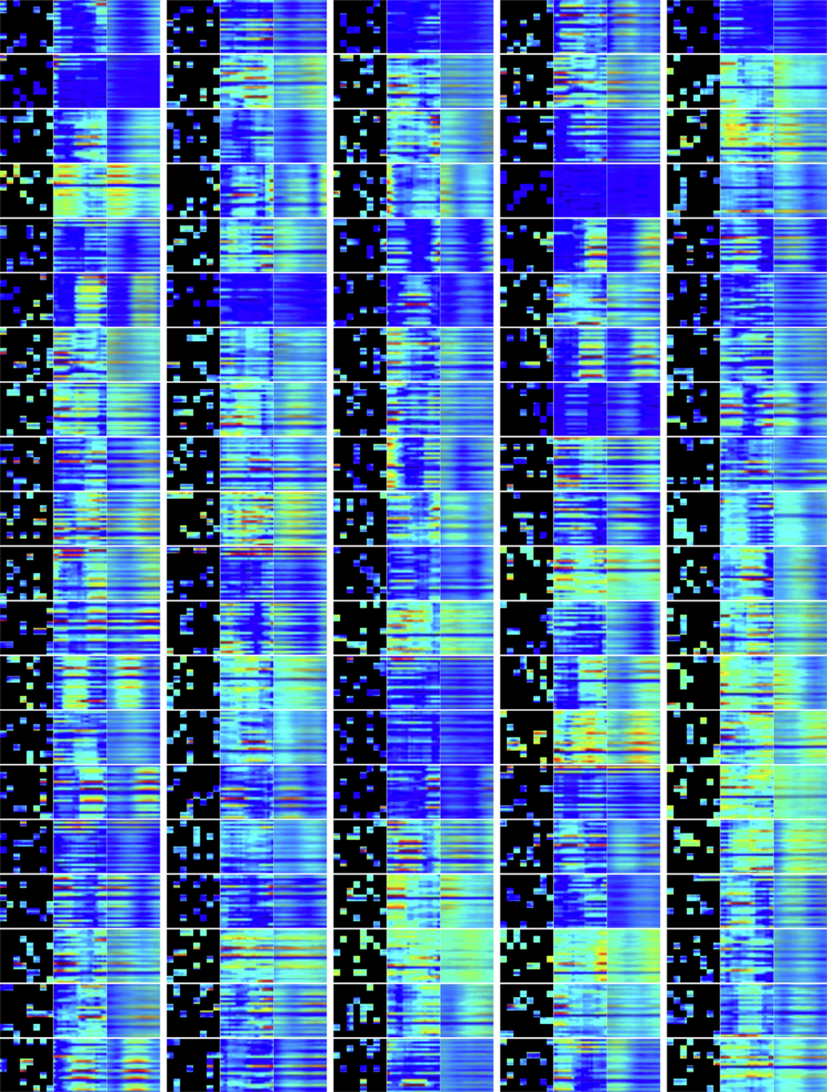 Extended Data Fig. 3