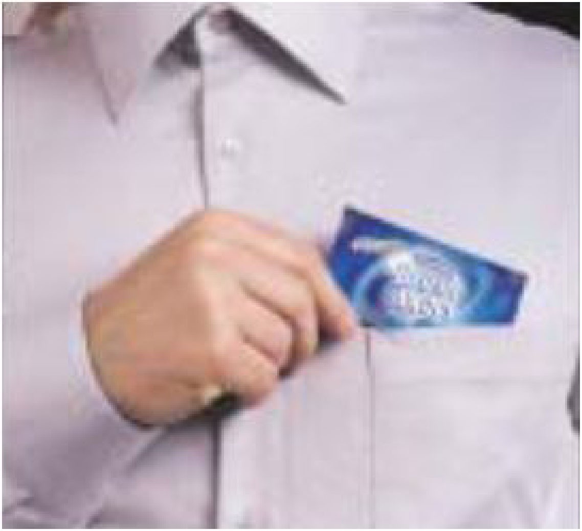 brush aways oral b