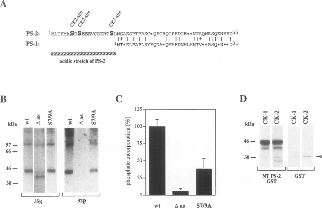 Fig. 9