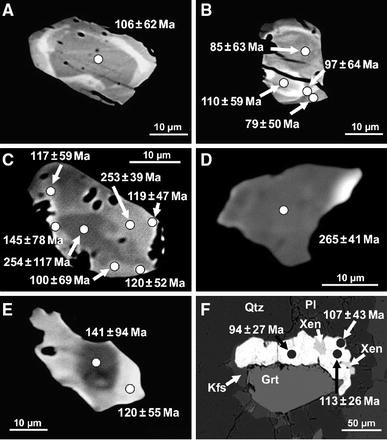 Fig. 11