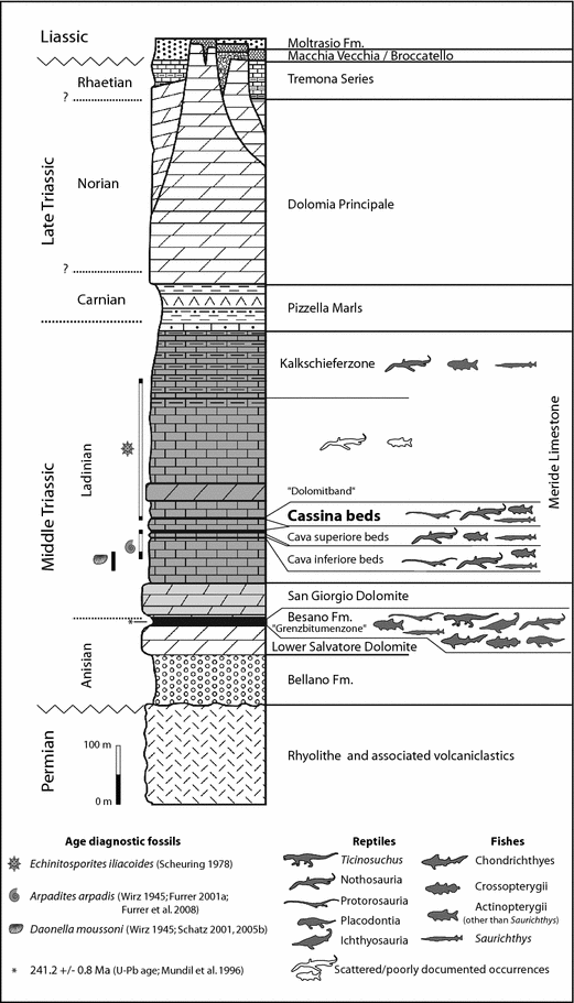 Fig. 2