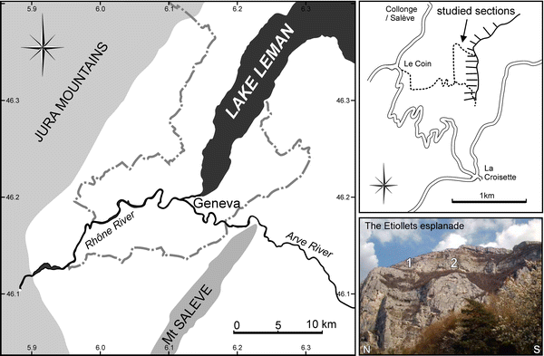 Fig. 3