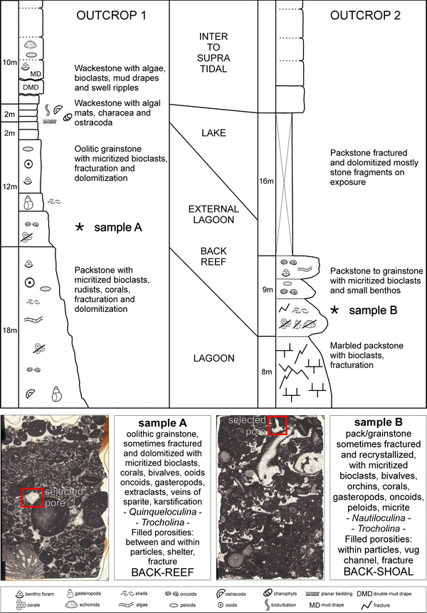 Fig. 4