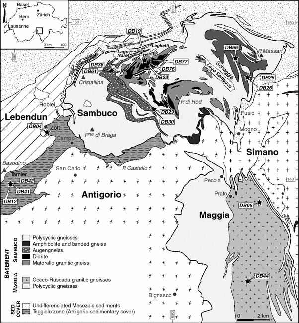 Fig. 1