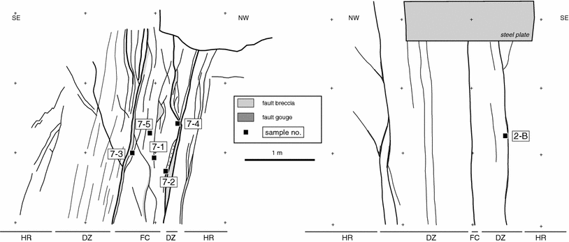 Fig. 11