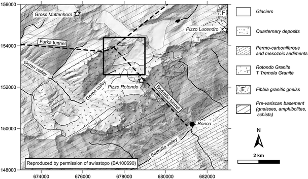 Fig. 2