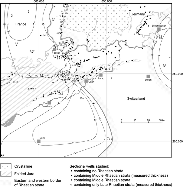 Fig. 5