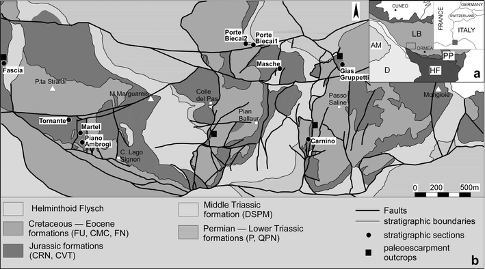 Fig. 1