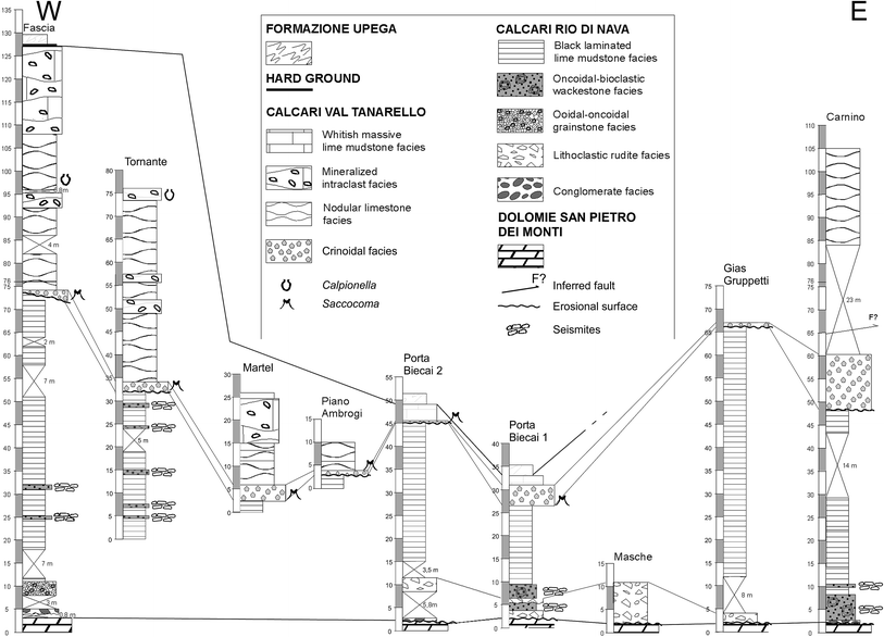 Fig. 3