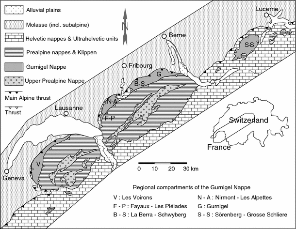 Fig. 1