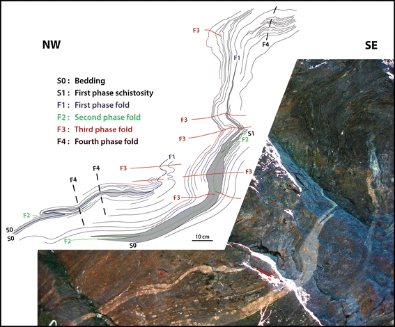 Fig. 11