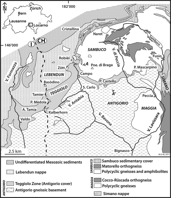 Fig. 1