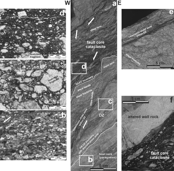 Fig. 3