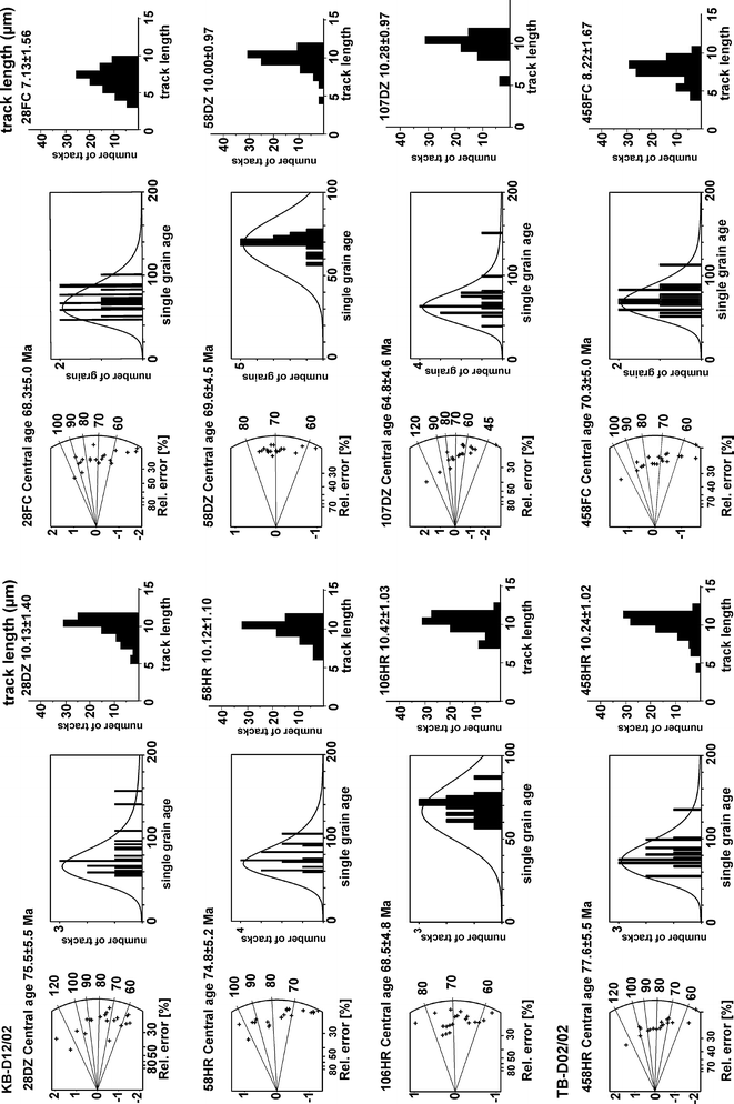 Fig. 6