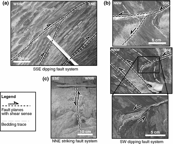 Fig. 5