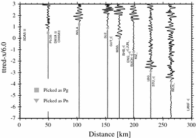 Fig. 10