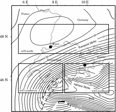 Fig. 1