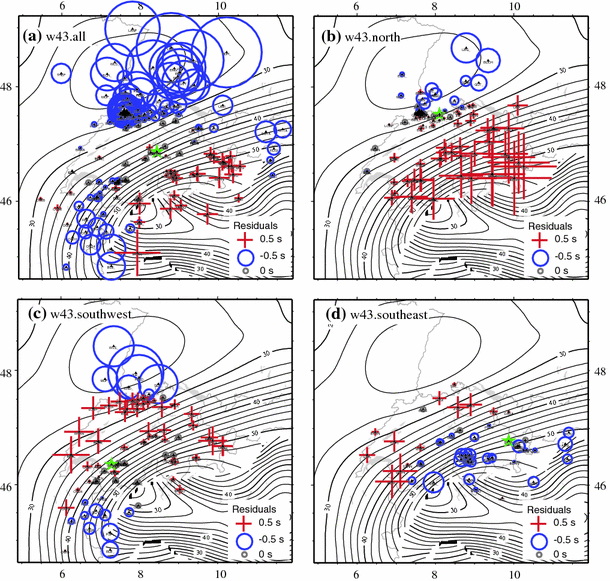 Fig. 4