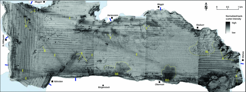 Fig. 3