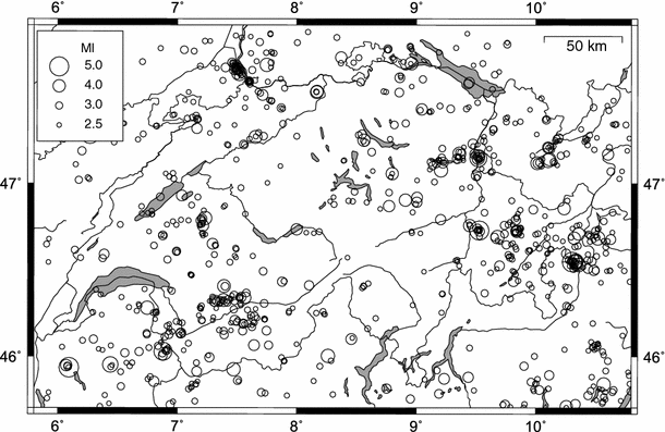 Fig. 5