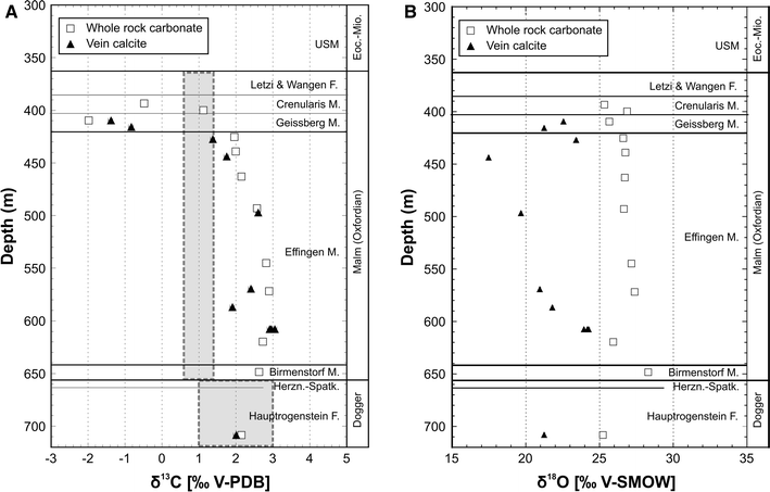 Fig. 7