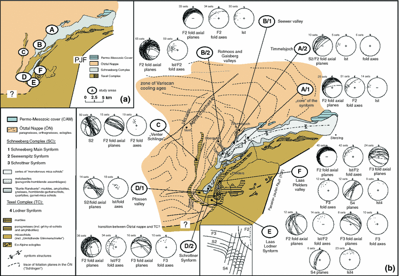 Fig. 2