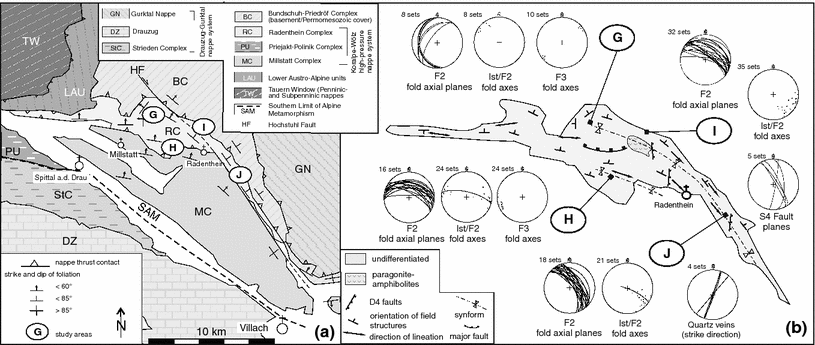 Fig. 4