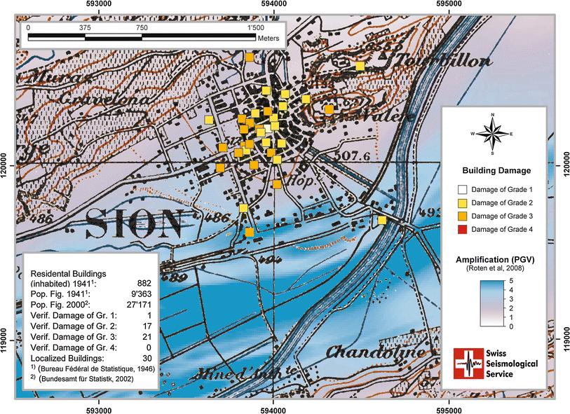 Fig. 13