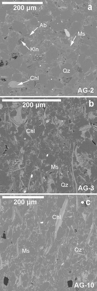 Fig. 8