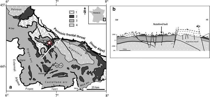 Fig. 1