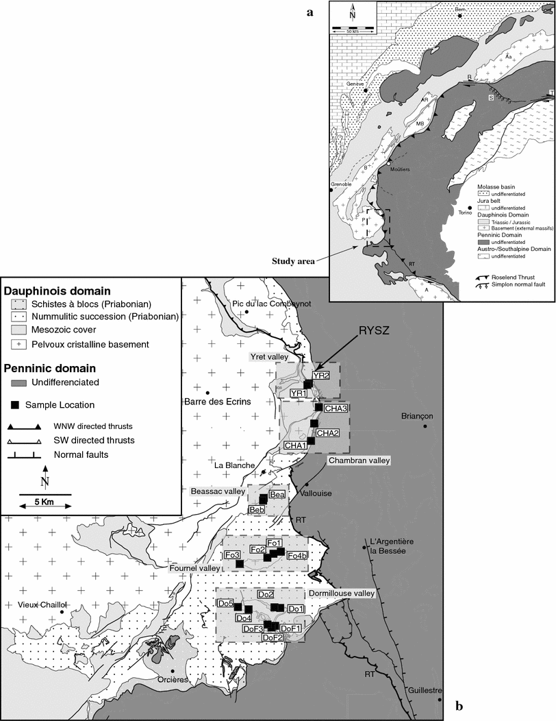 Fig. 1