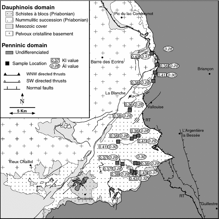 Fig. 2