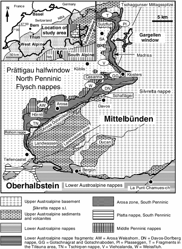 Fig. 1