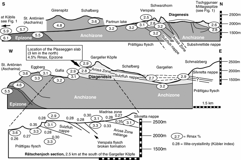 Fig. 7