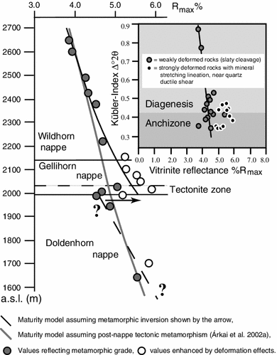 Fig. 10