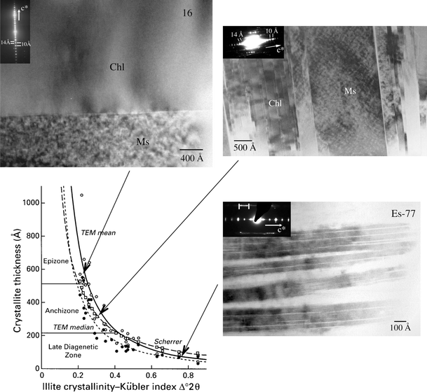 Fig. 2