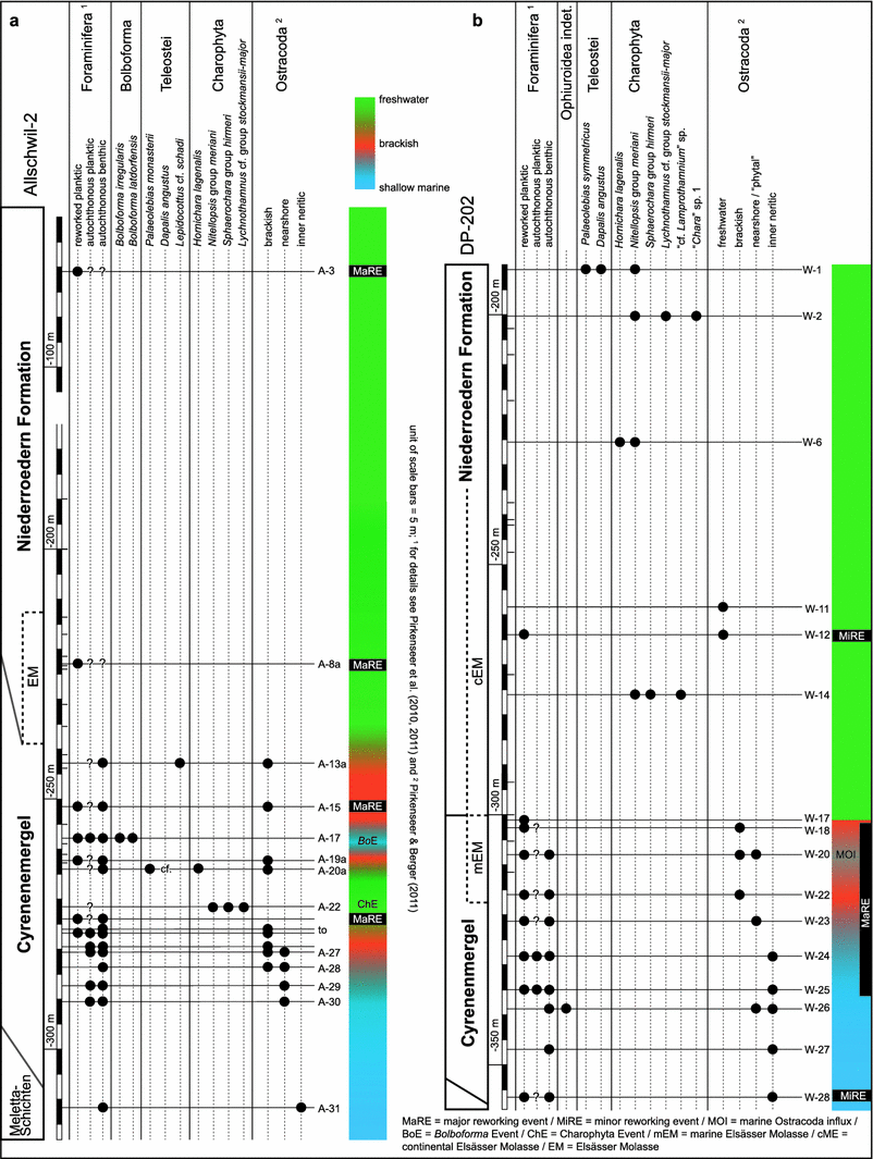 Fig. 2