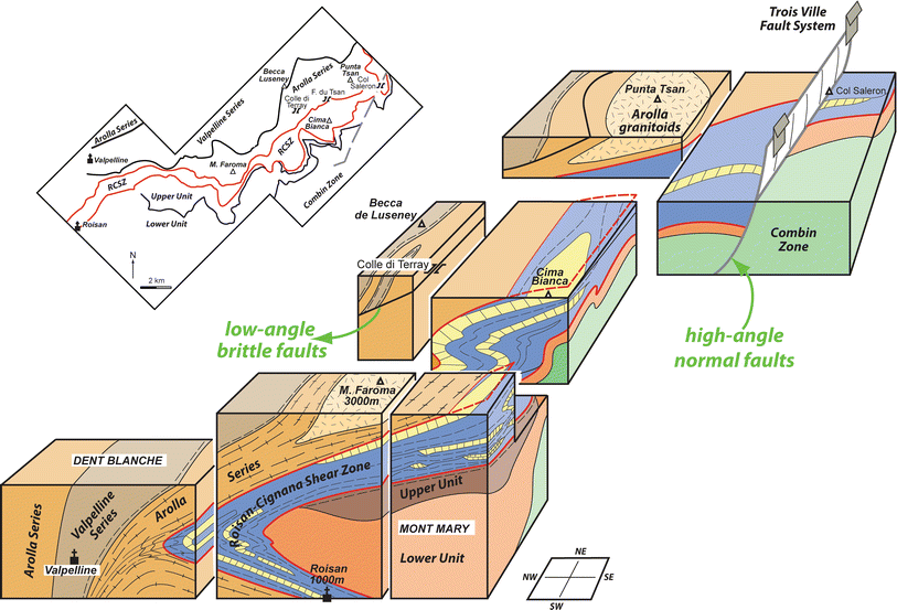 Fig. 11