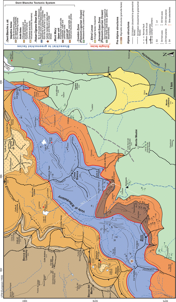 Fig. 4