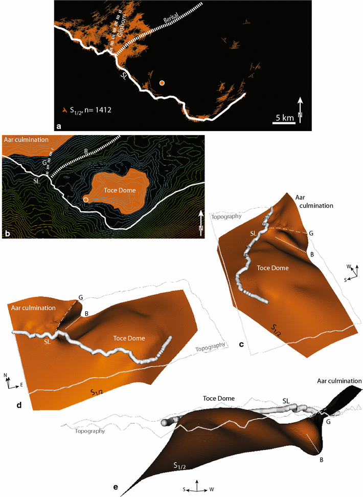 Fig. 10