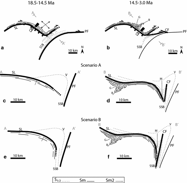 Fig. 13