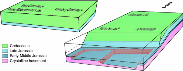 Fig. 12