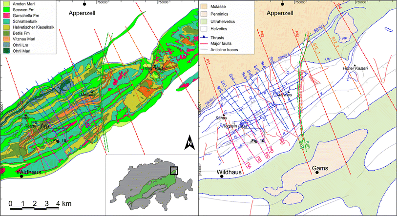 Fig. 2