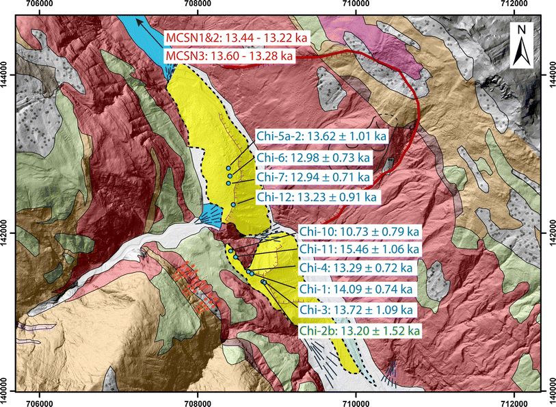 Fig. 12