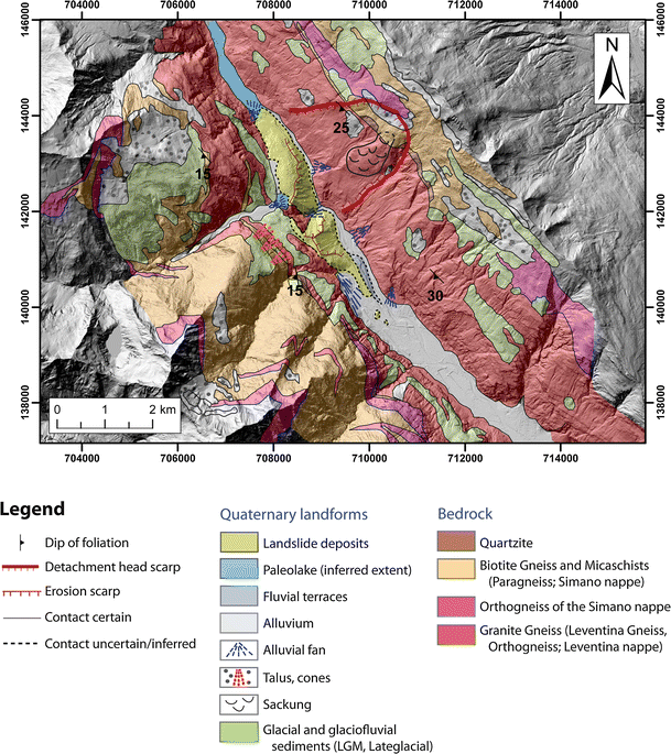 Fig. 3