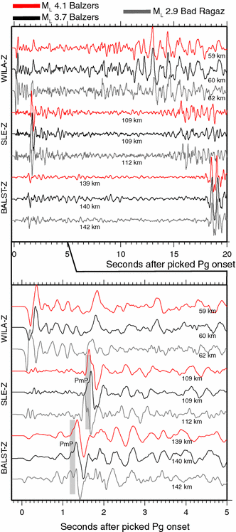 Fig. 11